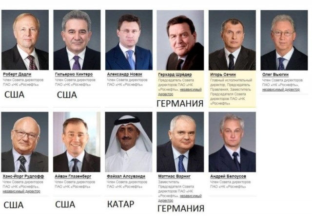 Зеленский: «Мы, украинцы, никогда не простим тех, кто у нас отнял Крым»