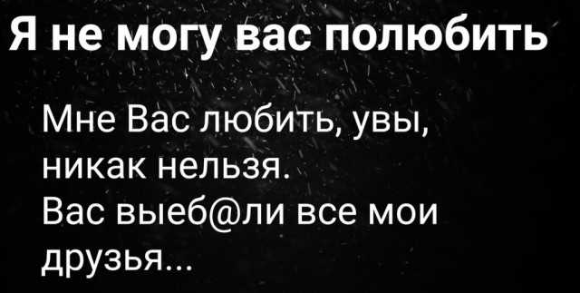 Чуток картинок 20.07.20