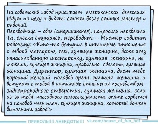 Немного картинок для настроения 20.08.20
