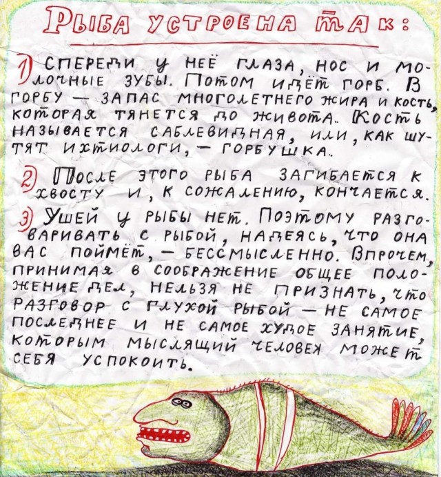 Бредзона 25.12.20