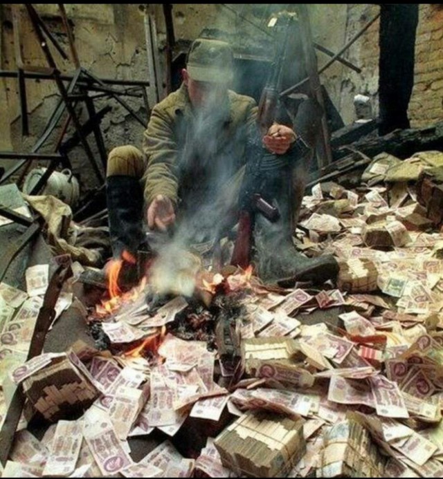 Редкие кадры и архивные снимки 19.01.2021
