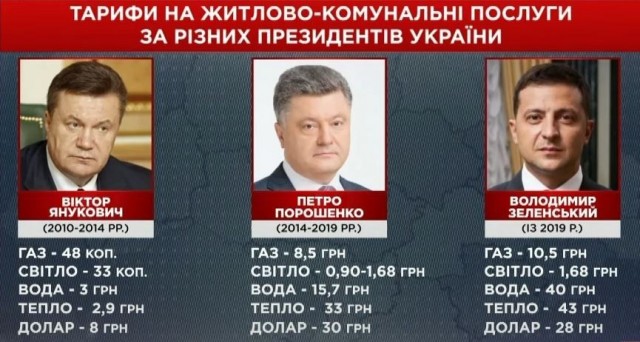 Полиция 31 января перекроет центр Москвы и закроет 7 станций метро