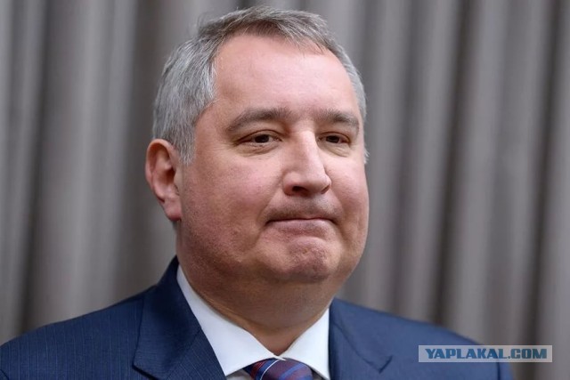"Запасная планета для человечества". К Марсу выстроилась очередь из стран - почему в ней нет России?