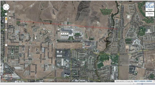 Разрушители мифов облажались