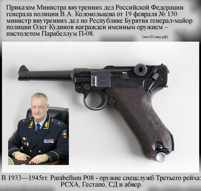 План «Восток»: что Гитлер хотел сделать на территории побежденного СССР