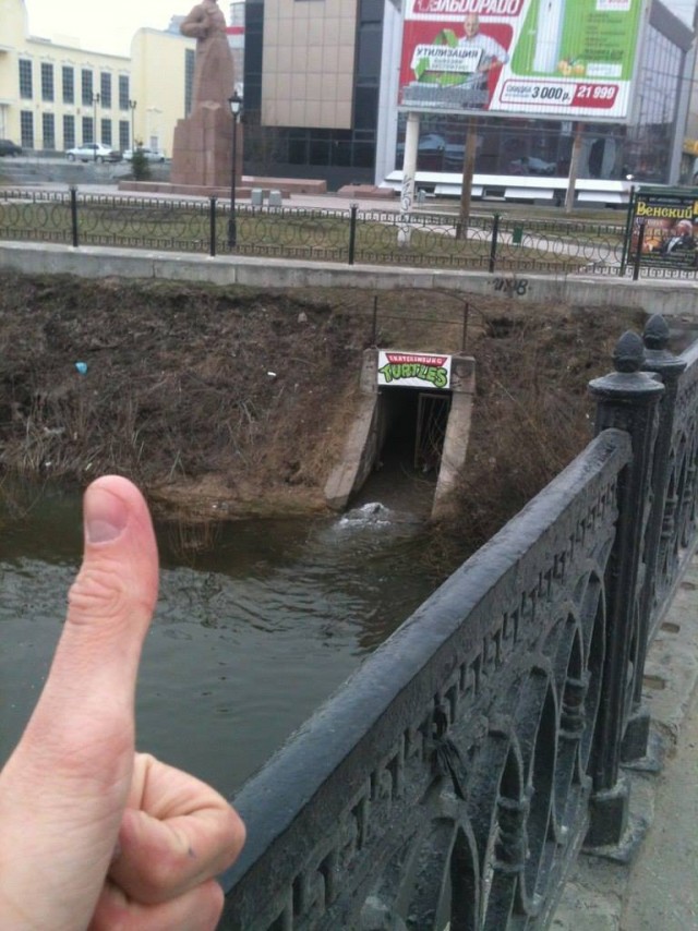 Картинки 21.03.21