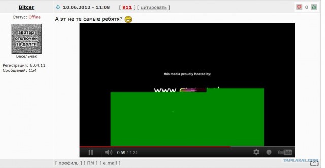 Штукатуры 80 LVL