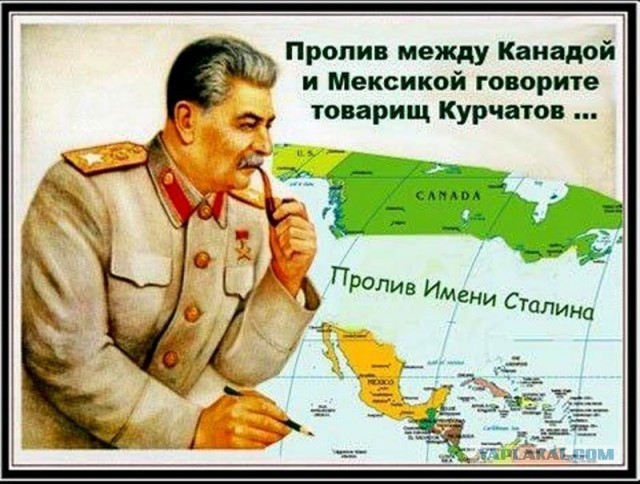 В Китае посчитали количество развязанных США войн после Второй мировой