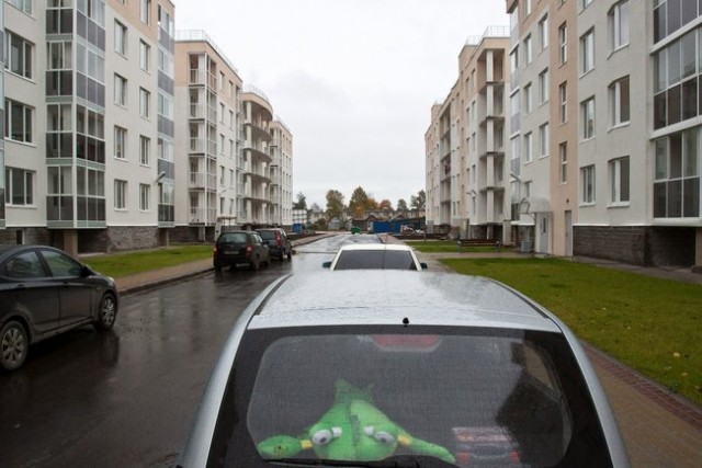 Ужасы Индии сегодня
