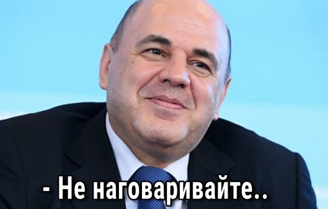 Новый видеоклип группы «Ногу Свело!»