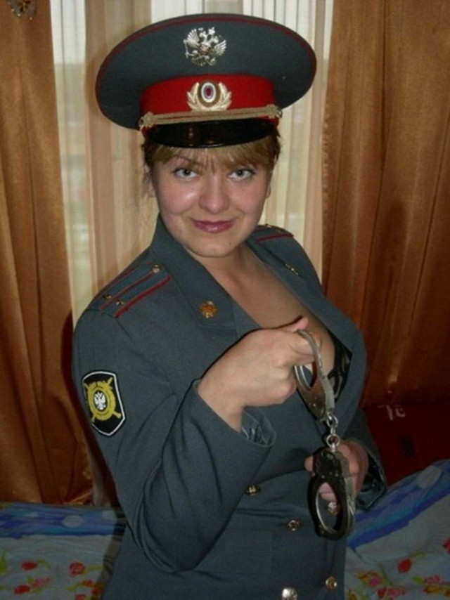 Чудики из социальных сетей 10.07.21