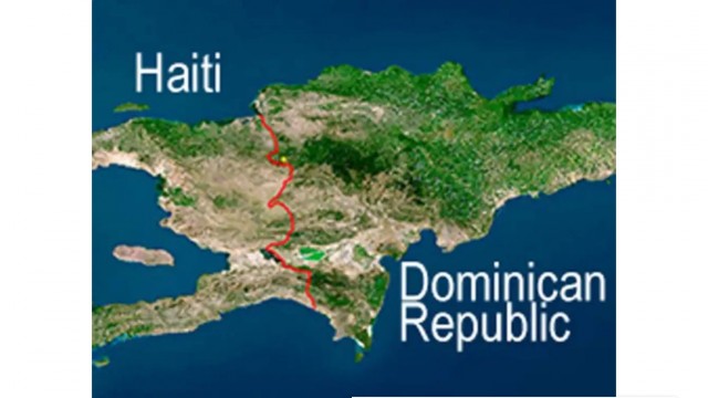Ходорковский сравнил зарплаты в России и Гаити