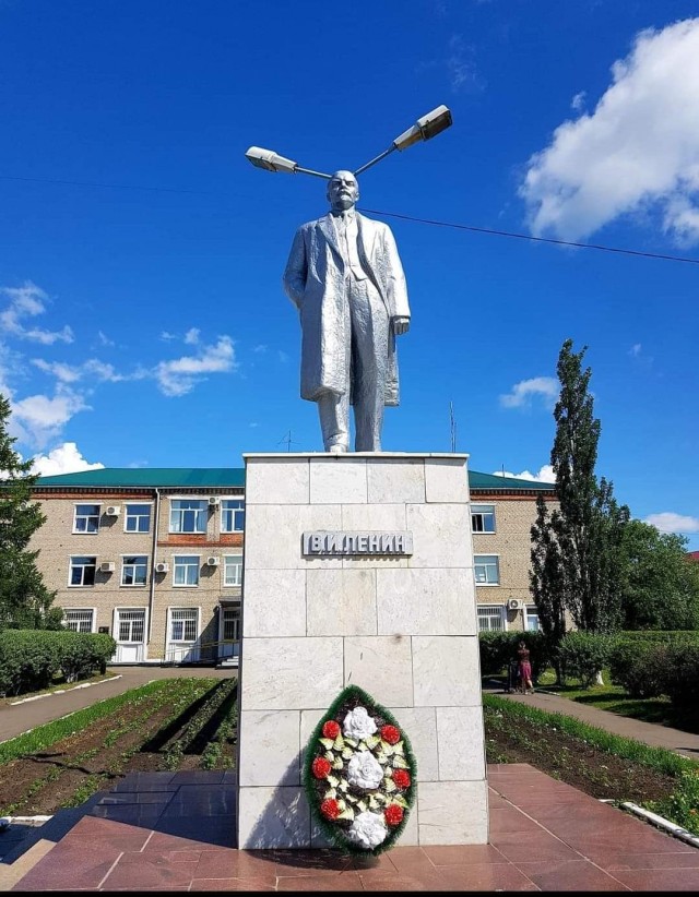 Стройка, архитектура, интерьеры и около того