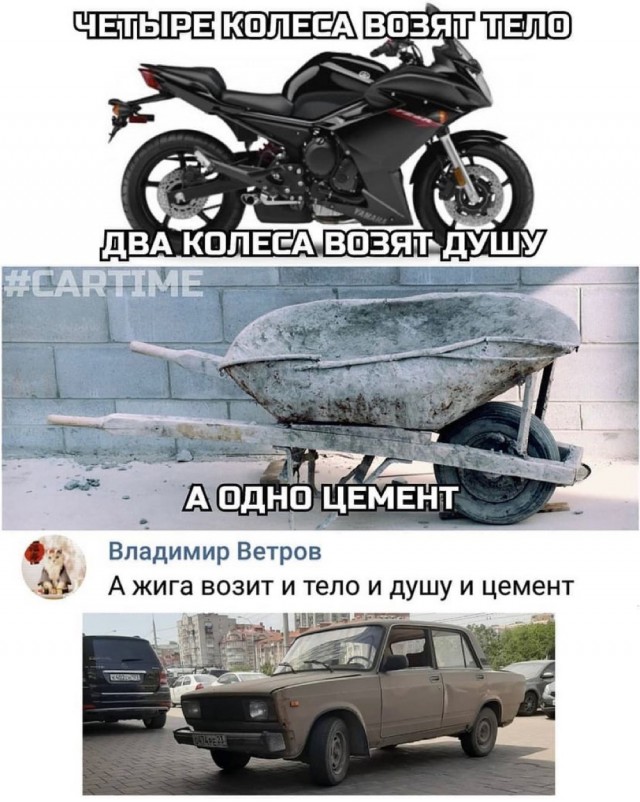 35 картинок разных 16.07.2021