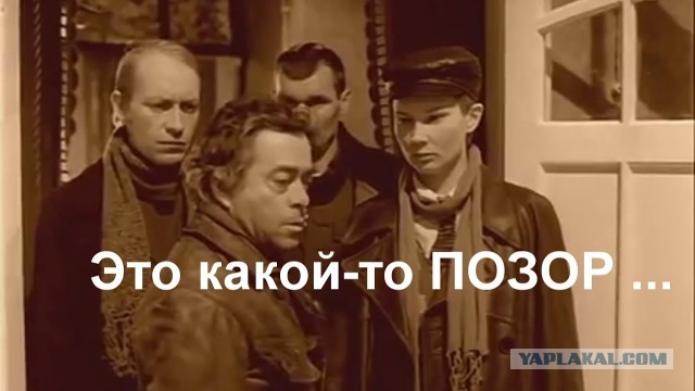 Кто лучший в космосе?