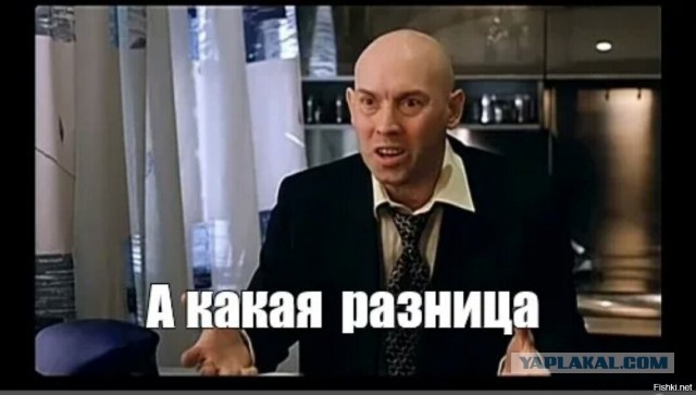 Наследие «советской оккупации»: в Литве призвали снести здание аэропорта в Вильнюсе