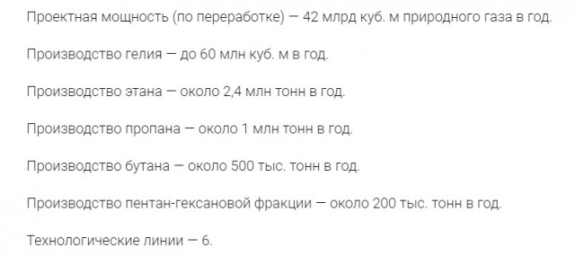Турция заказала 30 двигателей АИ-450Т для 15 БЛА Akinci на "Ивченко-Прогресс" и "Мотор Сич"