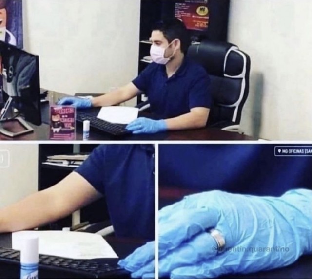 Картинки и мемы для настроения 01.12.2021