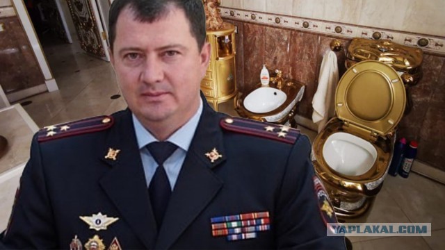 Почему одни уходят на пенсию в 65, а другие – в 35.