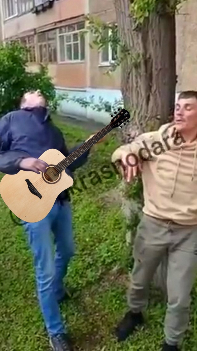 Облолбыши