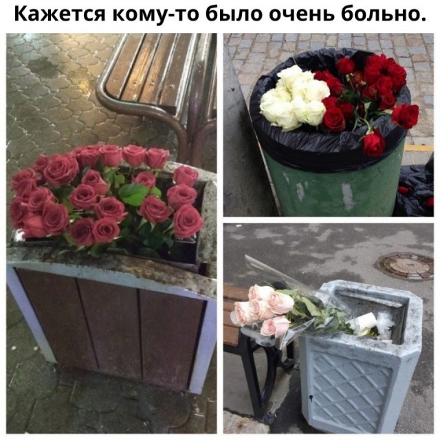 Так себе картинки 01.06.22