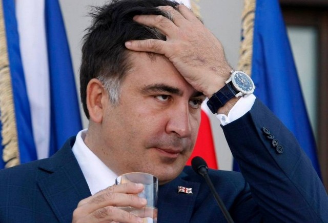 Медведев: РФ ударит по центрам принятия решений на Украине в случае атаки на свои территории