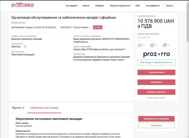 Пандемия съехавших крыш. Разновидности болезни. Россия и мир. Часть 36
