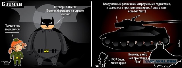 Wargaming