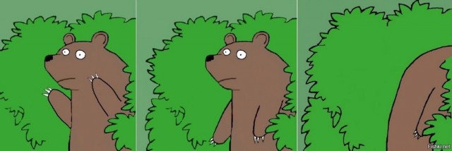 Новая девушка Леонардо Ди Каприо