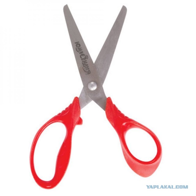 10 признаков того, что этот мужчина вас разрушает и тратит вашу жизнь