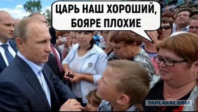 Частичная мобилизация. Беспредел военкомов