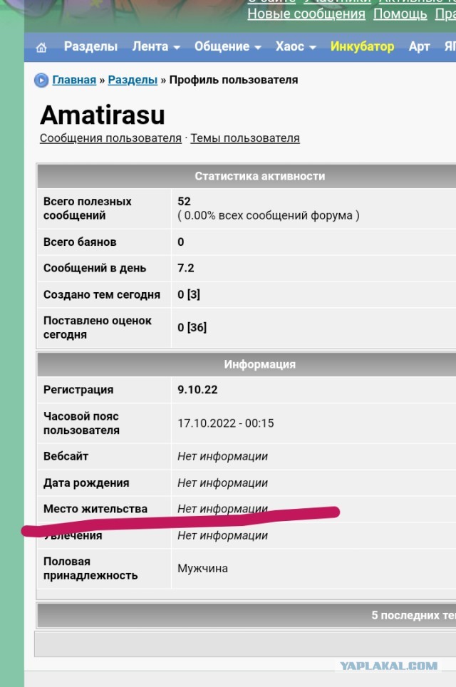 Стало известно о поставках из Ирана в Россию новых ракет и беспилотников
