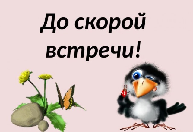 Пандемия съехавших крыш - разновидности болезни. Россия и мир. Часть 44.