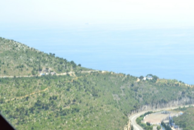 О некоторых приемах торговли булками