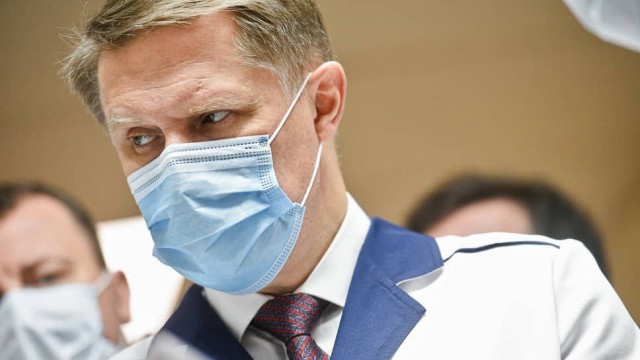 Победная поступь идиотизма по планете – том 6