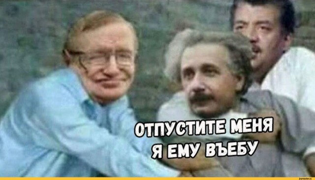 Немного картинок для настроения - 129