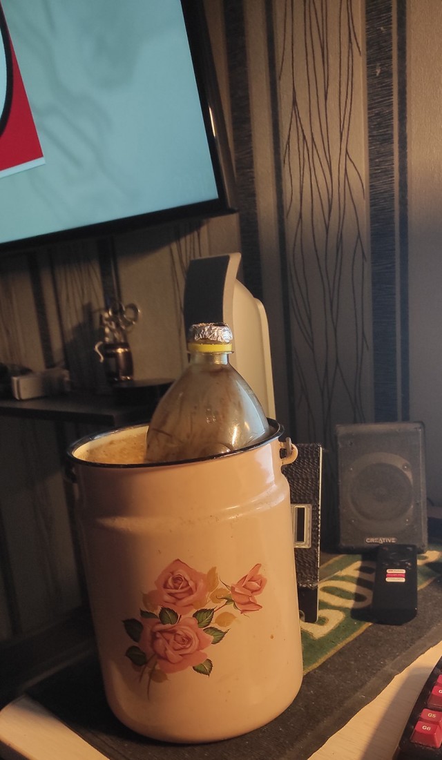 Кто чем Занят?