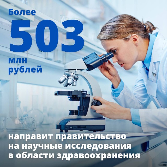Победная поступь идиотизма по планете – том 10