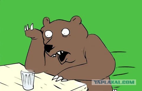 По поводу работы программиста за 40