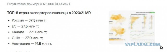 Видео уничтоженных Леопарда и Бредли