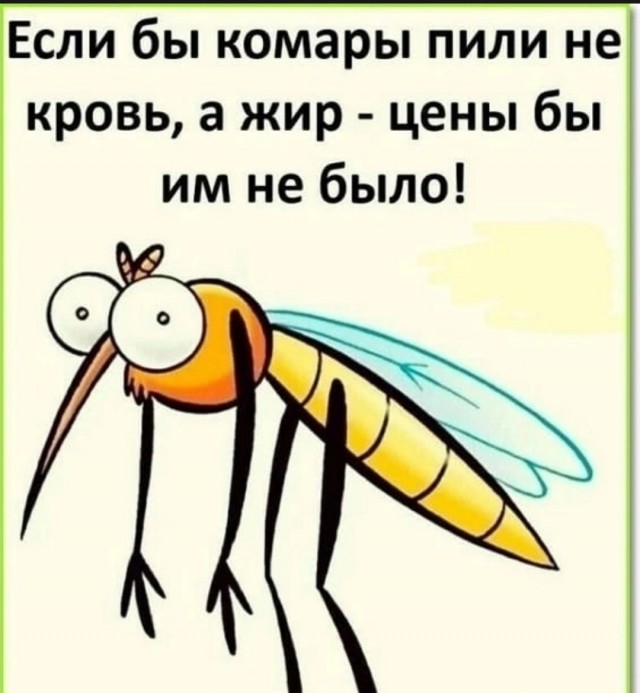 Почему женщины-соседки так привлекают соседей-мужчин?