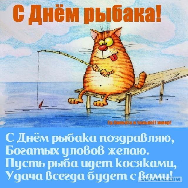 Ошибки минета. Что не нравится мужчинам в оральном сексе?