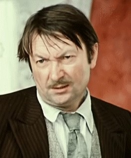 Во что превращается квартира запойного алкоголика