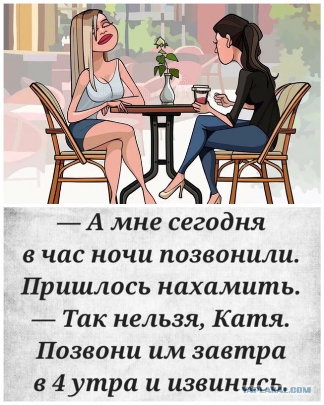 Если в ходе эволюции выживают лучшие, почему все женщины не выглядят, как супермодели?