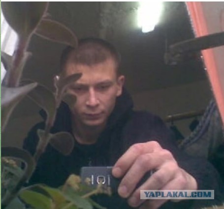 Приговоренного к 24 годам экс-бойца ЧВК «Вагнер» задержали за похищение ребенка.