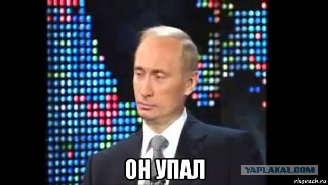 Причиной отказа гидросистемы самолёта, севшего в поле под Новосибирском, могли стать западные санкции