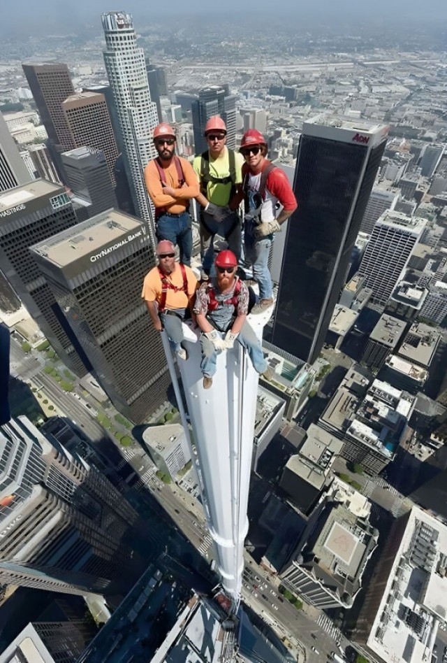 Фотосмесь 20.09.23