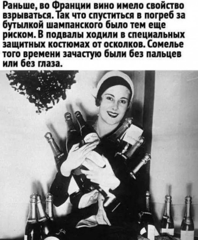 Картинки с юмором и без