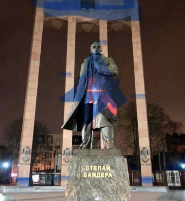 Упс, неудобно получилось