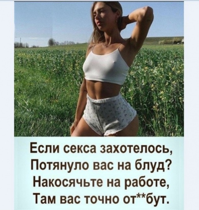 Так себе картинки 29.10.23